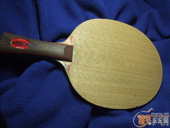 �ٳ�һ����ļ��õ��л�MASTER�ֱ�CL���������ѵģ�260���죡�����Ʒ����ϸ���뿴�����������෽λ�Ĵ�ͼ���ǳ����ţ�лл����