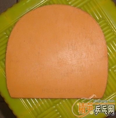 ��Щֱ�彺Ƥ:�տ�3  ʡ��3 YASAKA ZAP  ��3 ����3 ����