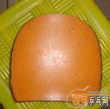 ��Щֱ�彺Ƥ:�տ�3  ʡ��3 YASAKA ZAP  ��3 ����3 ����