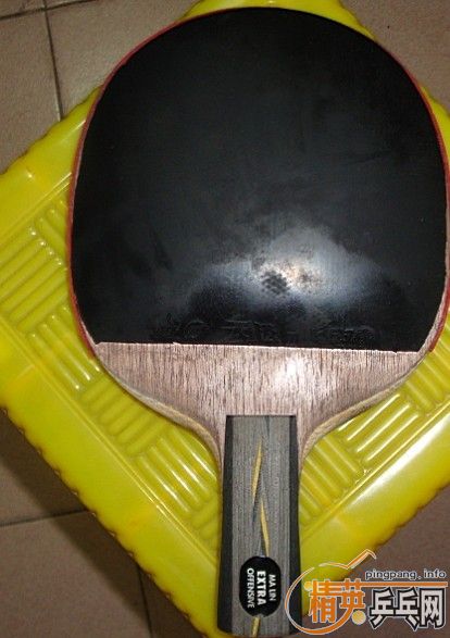 ��Щֱ�彺Ƥ:�տ�3  ʡ��3 YASAKA ZAP  ��3 ����3 ����