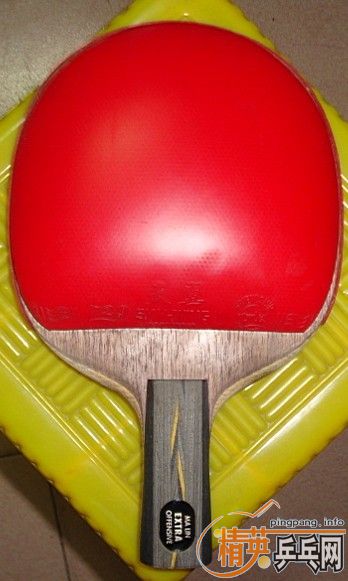 ��Щֱ�彺Ƥ:�տ�3  ʡ��3 YASAKA ZAP  ��3 ����3 ����