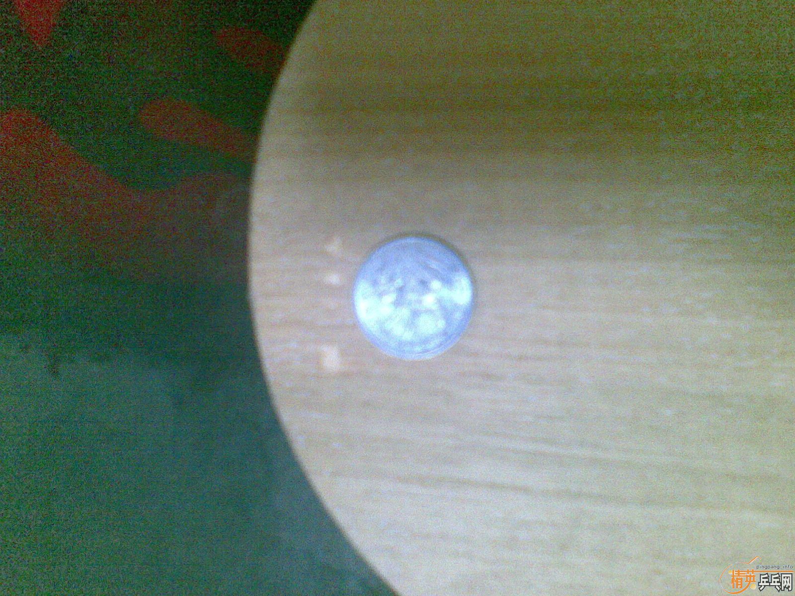 ֧����������STIGAˮ���� ��CL��FL�� 200��Բͨ