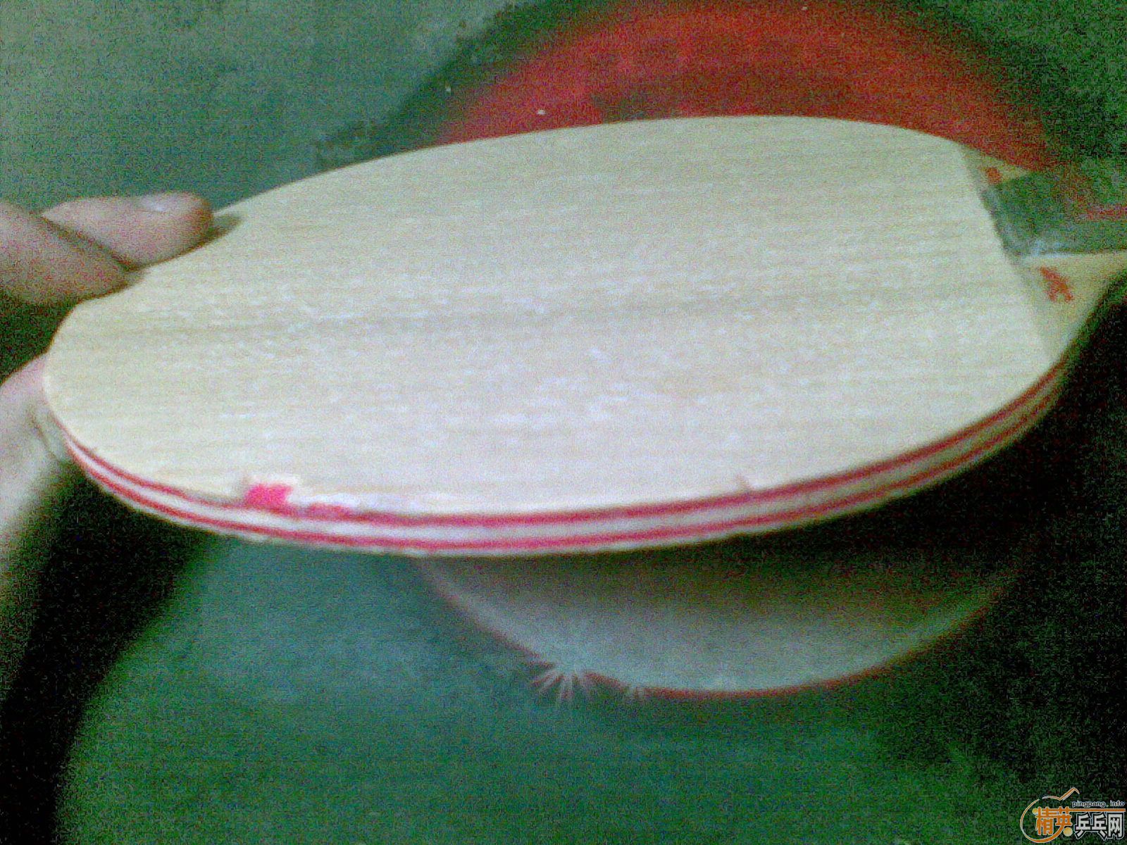 ֧����������STIGAˮ���� ��CL��FL�� 200��Բͨ