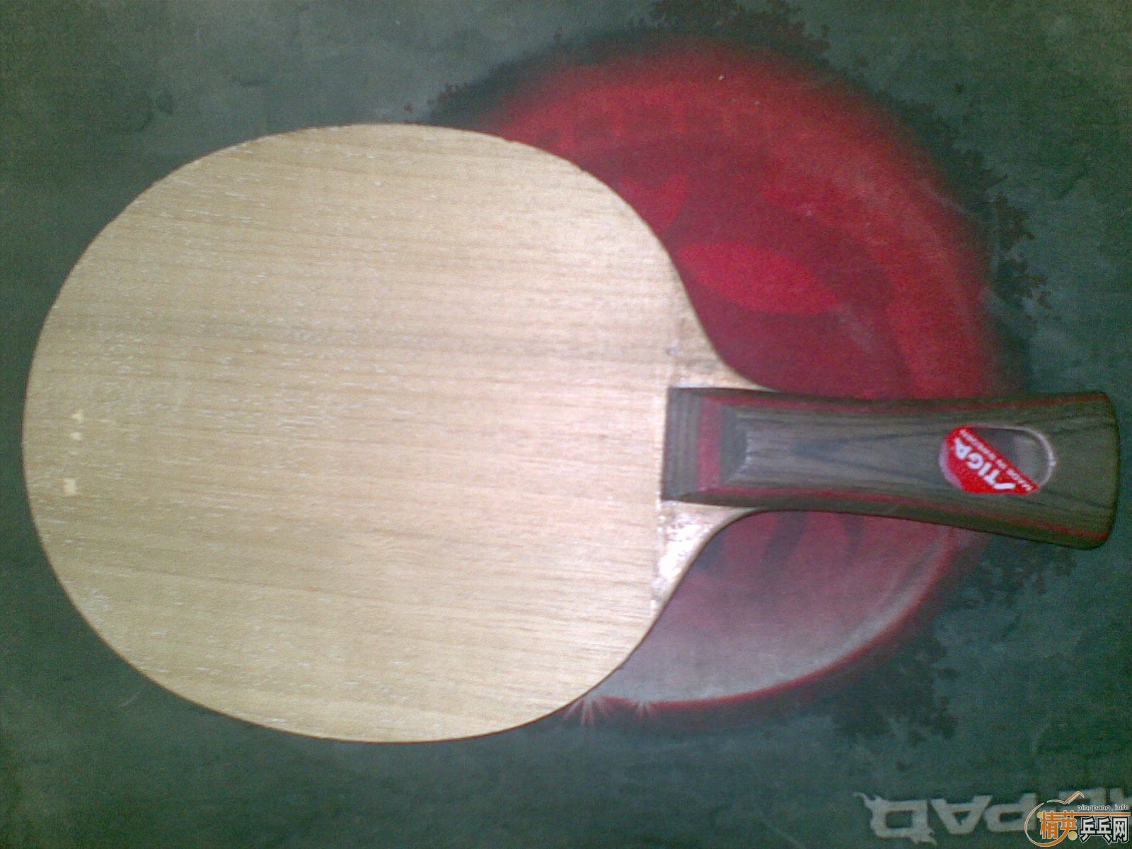 ֧����������STIGAˮ���� ��CL��FL�� 200��Բͨ