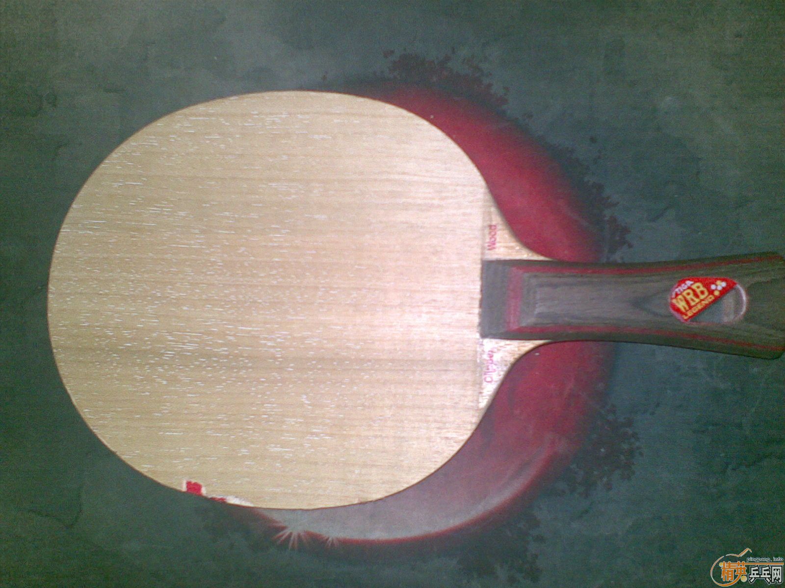 ֧����������STIGAˮ���� ��CL��FL�� 200��Բͨ