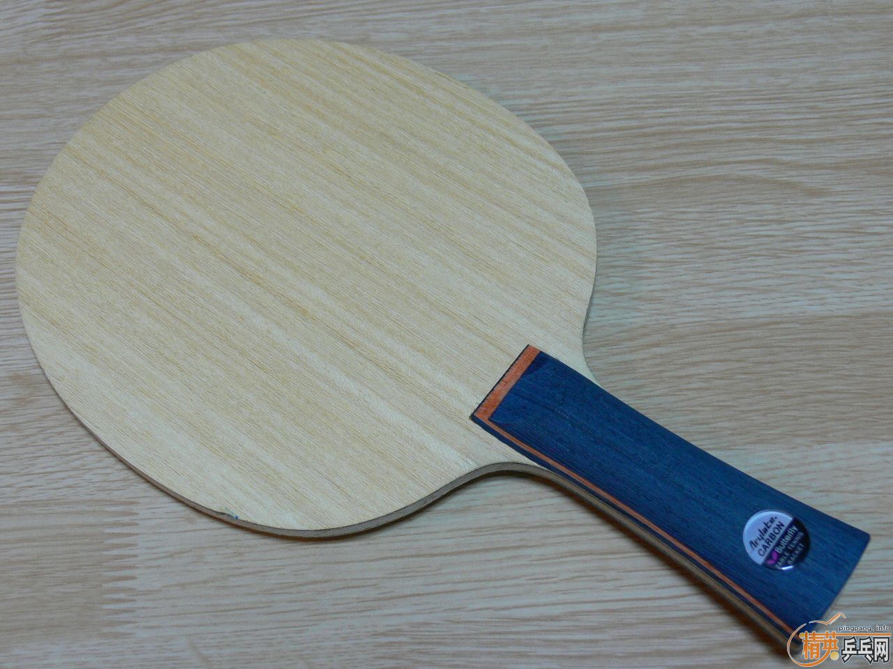 ��ҹ���ģ� �հ� ���� ������̼ ���� FL��