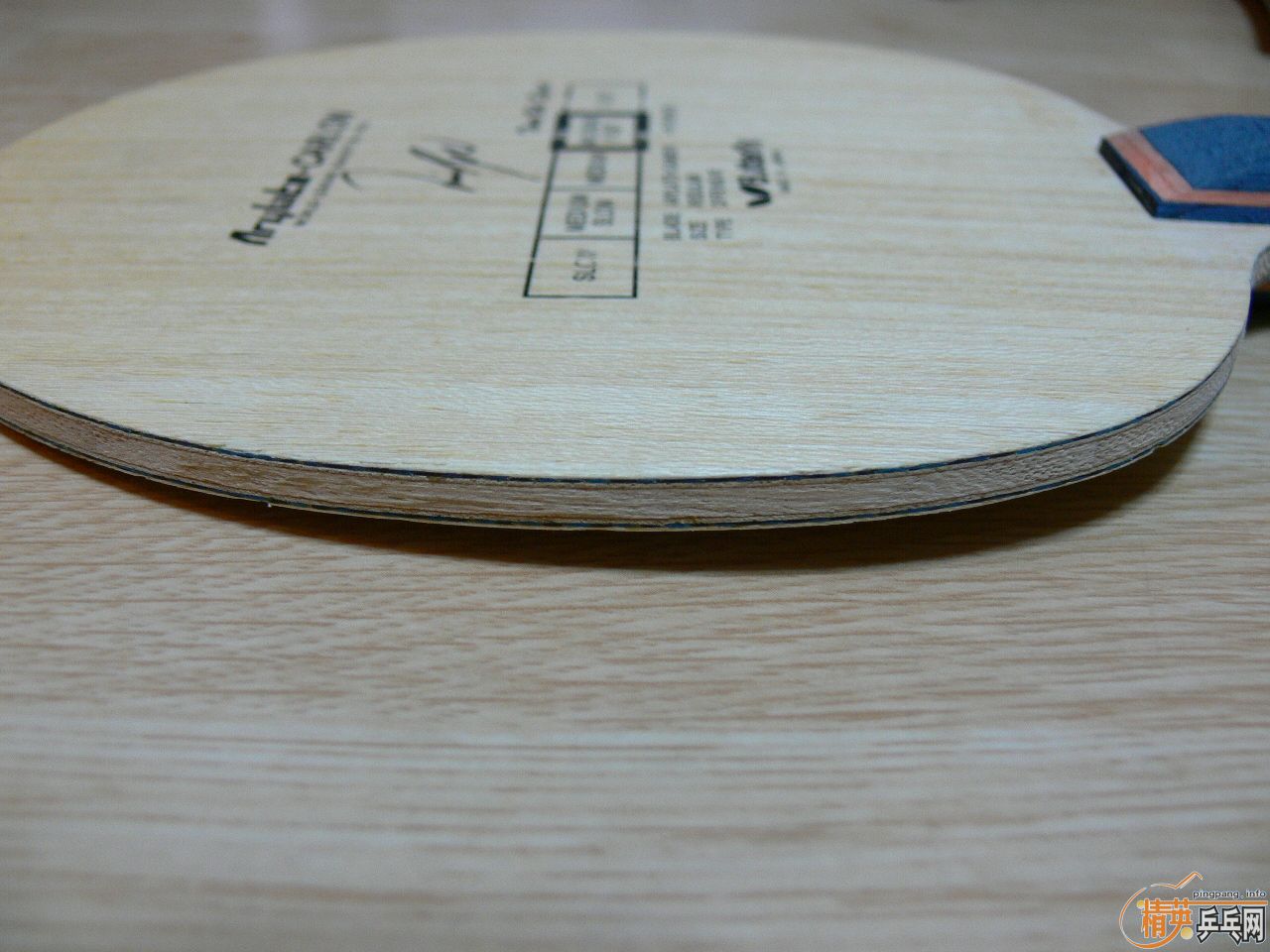 ��ҹ���ģ� �հ� ���� ������̼ ���� FL��