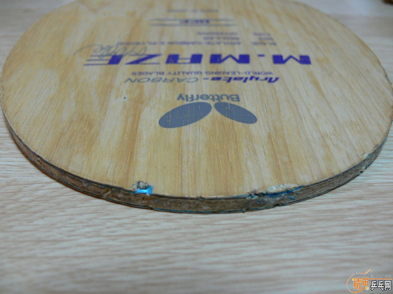 ��ҹ���ģ� �հ� ���� MAZE��̼ ���� ST��