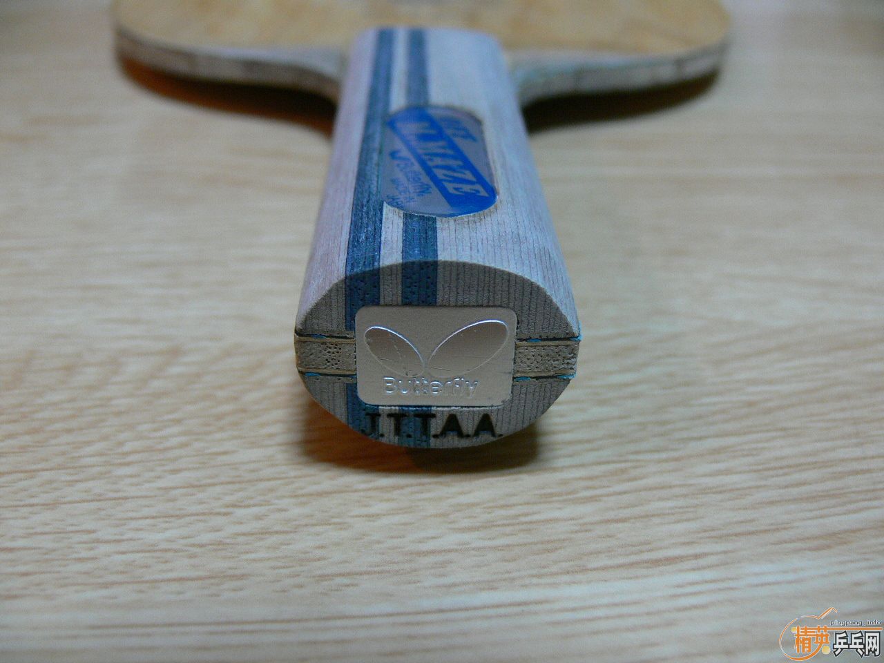 ��ҹ���ģ� �հ� ���� MAZE��̼ ���� ST��