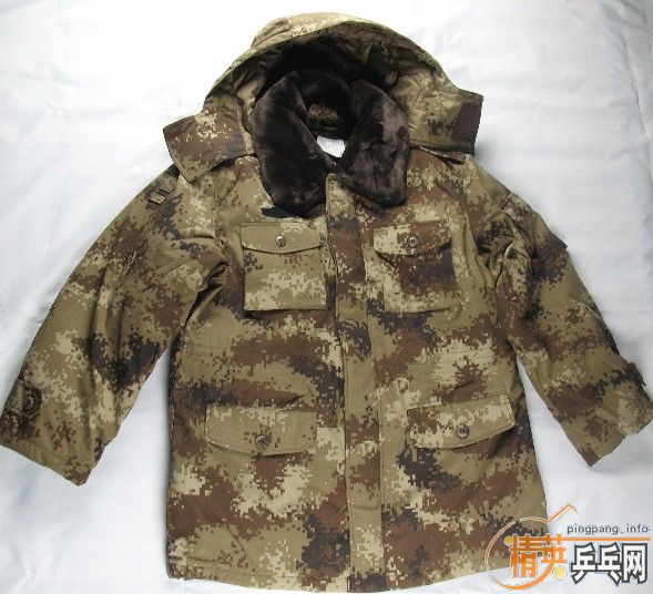 �����ϰ幫�İ����˶�ˮ���ȳ��򽻻��������07��Į���¡�����