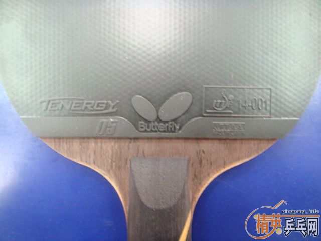 2010Ԫ