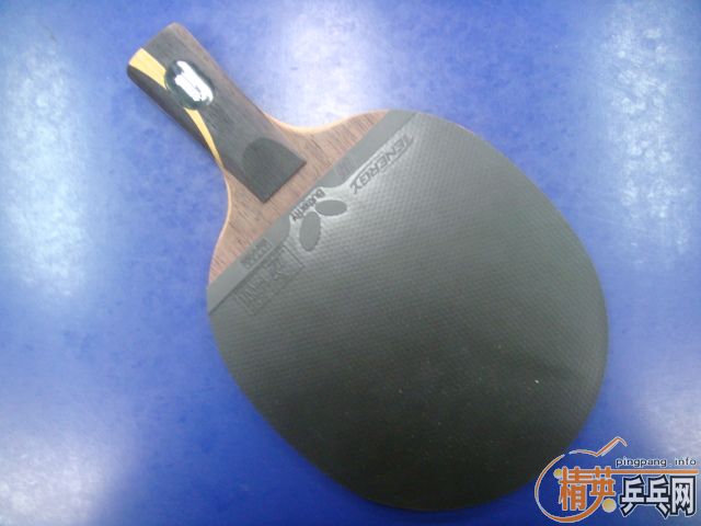 2010Ԫ