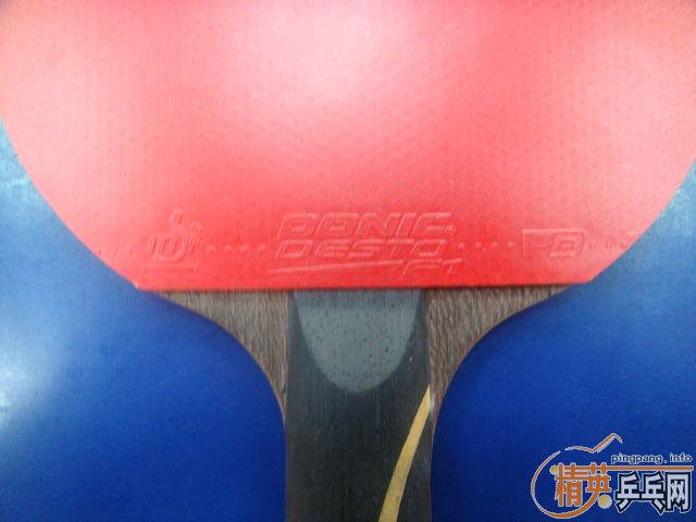 2010Ԫ