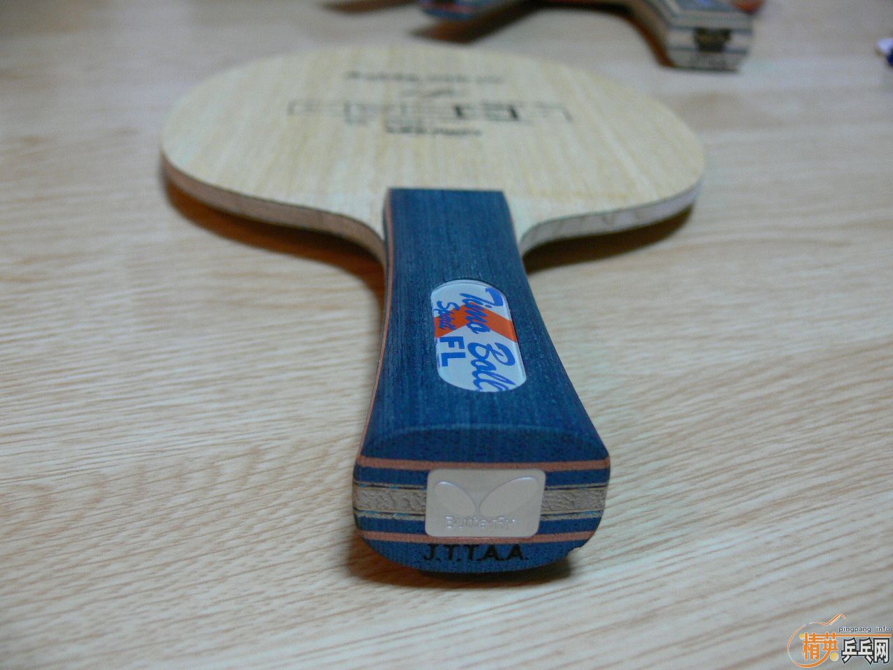 ��ҹ���ģ� �հ� ���� ������̼ ���� FL��