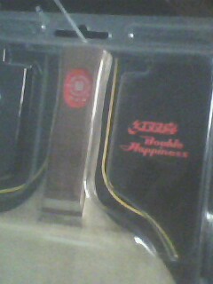 ���˳��Ϻ�˫ϲ�������