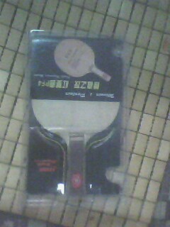 ���˳��Ϻ�˫ϲ�������