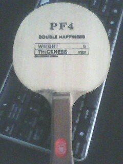 ���˳��Ϻ�˫ϲ�������