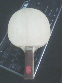 ���˳��Ϻ�˫ϲ�������