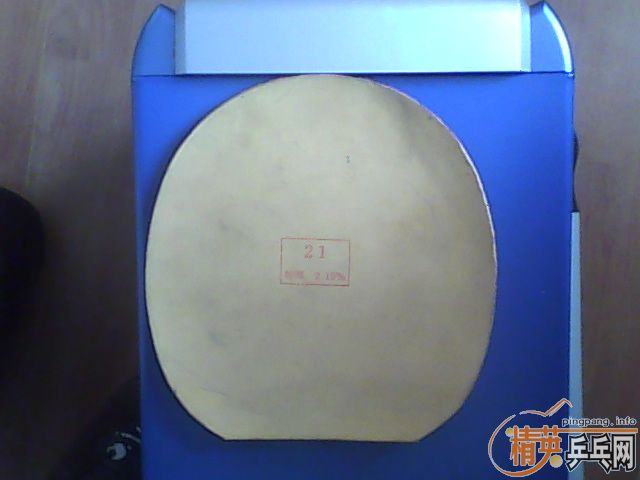 ��TSP�����׽�