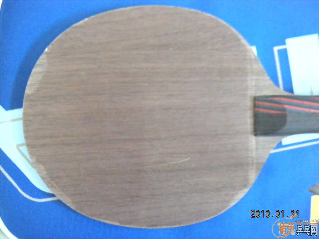 ��������OCһ��  ��������ѿ���������