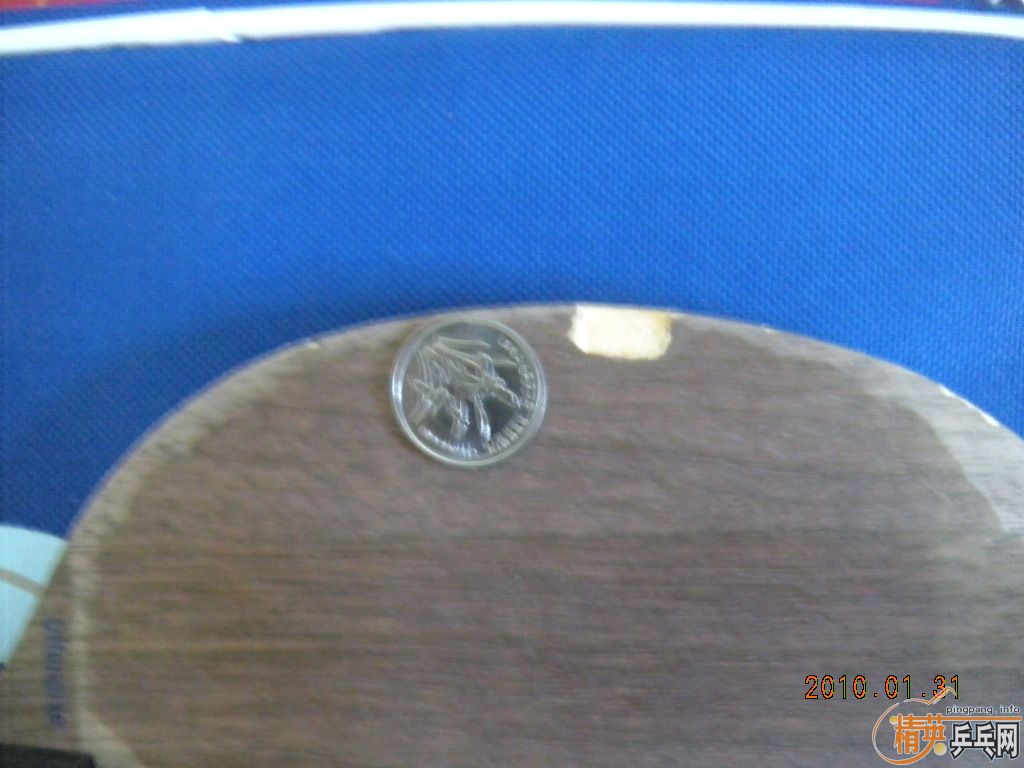 ��������OCһ��  ��������ѿ���������