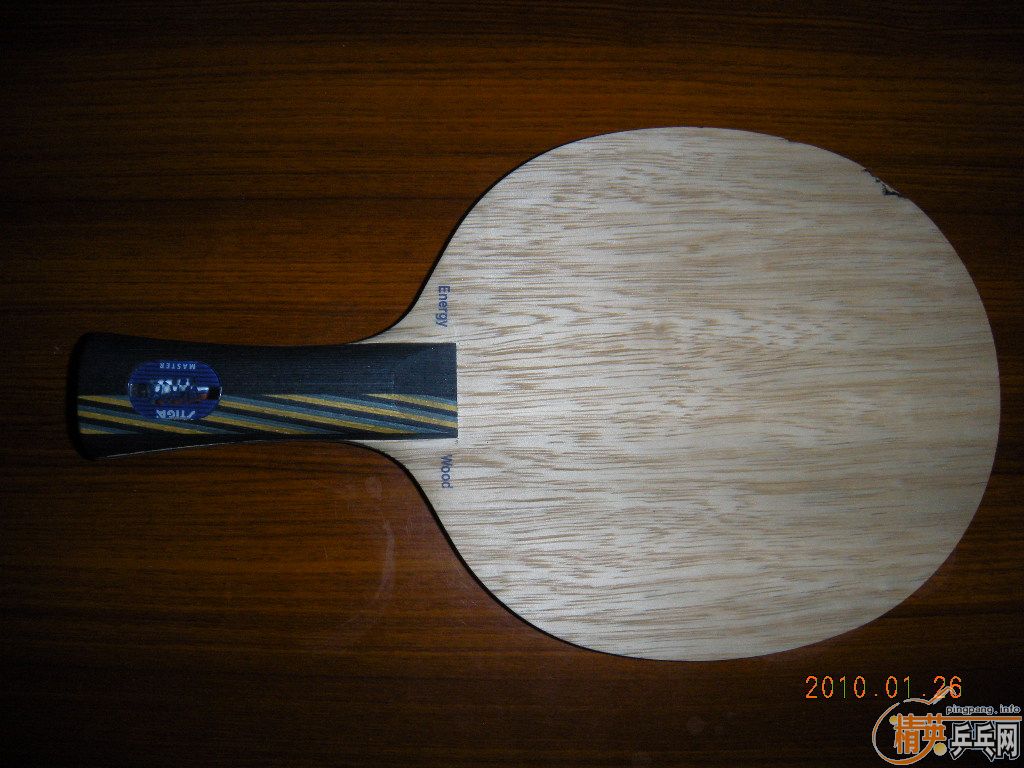 ��������OCһ��  ��������ѿ���������