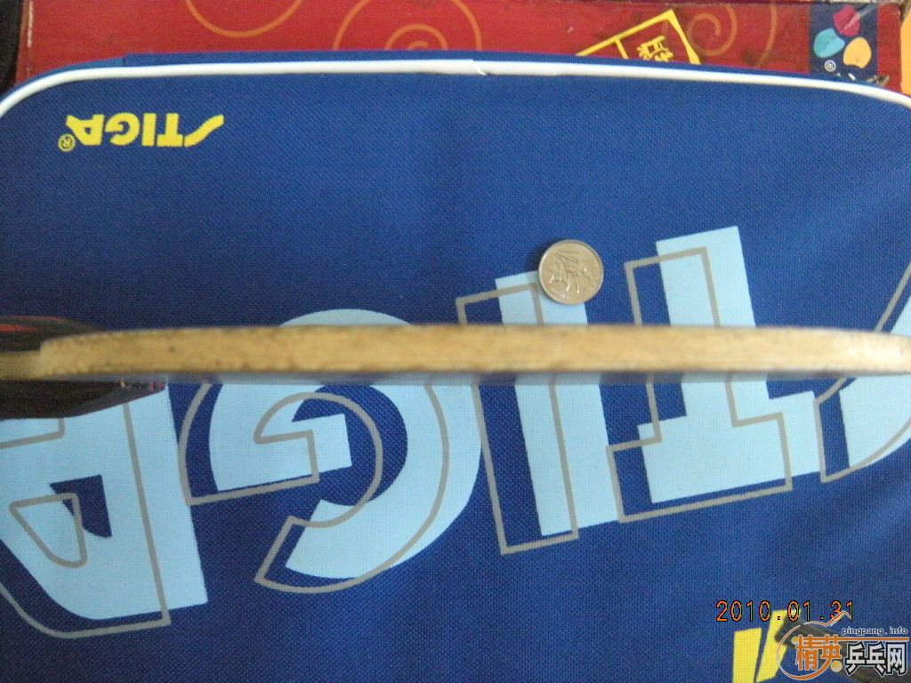 ��������OCһ��  ��������ѿ���������