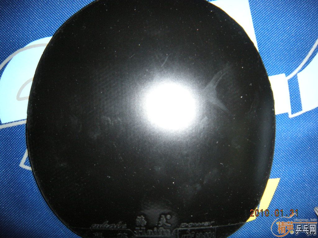 ��������OCһ�������2�����ں��಻�̱�ţ���729-08�׽� ��������ѿ���������