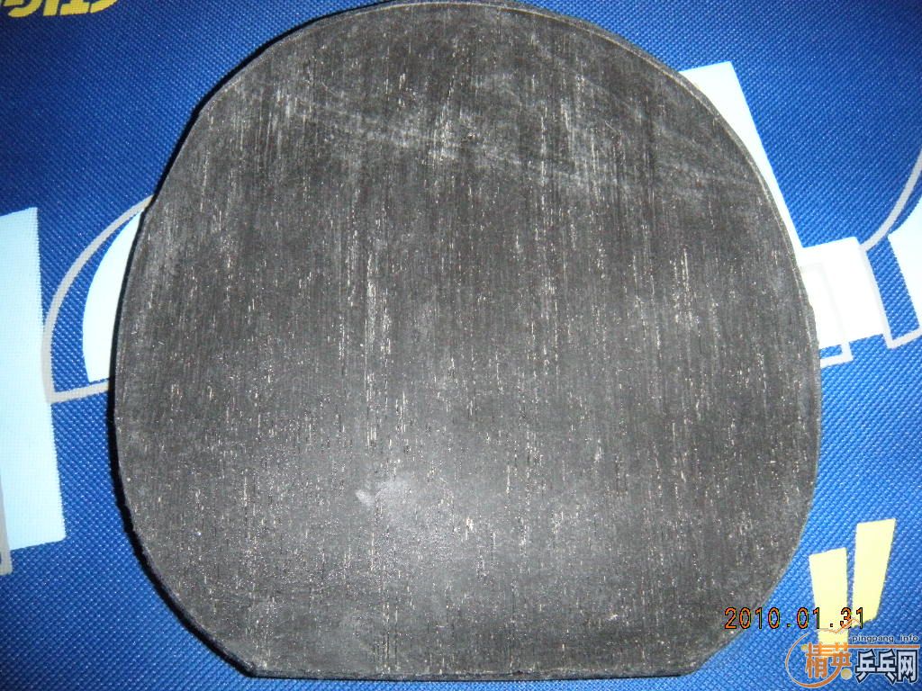 ��������OCһ�������2�����ں��಻�̱�ţ���729-08�׽� ��������ѿ���������