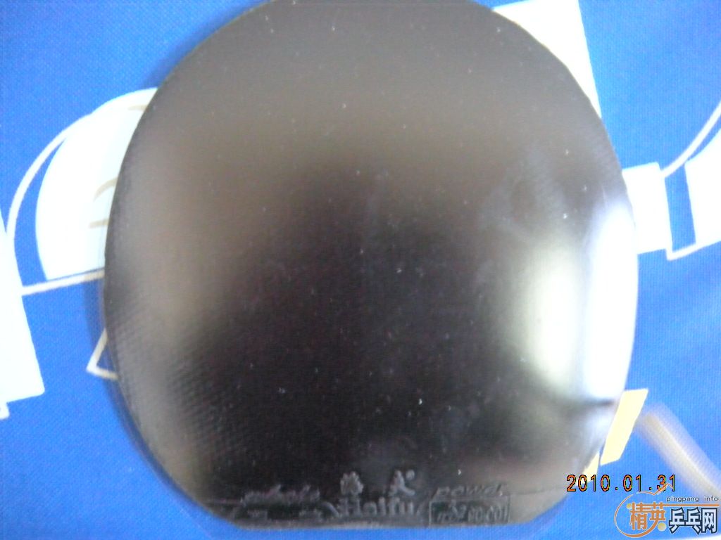 ��������OCһ�������2�����ں��಻�̱�ţ���729-08�׽� ��������ѿ���������