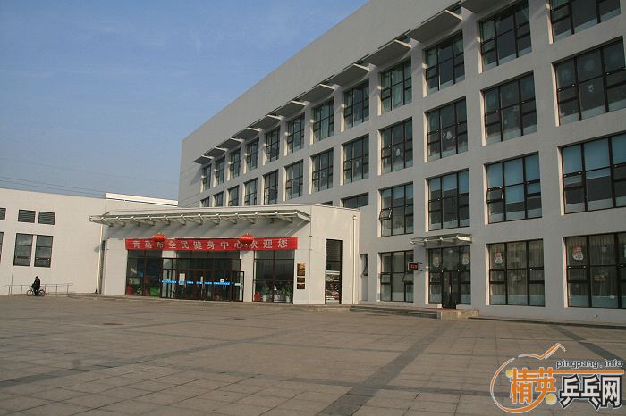 ��Ӣ�ൺƹ������ֲ����ڵء����ൺȫ��������ƹ�����