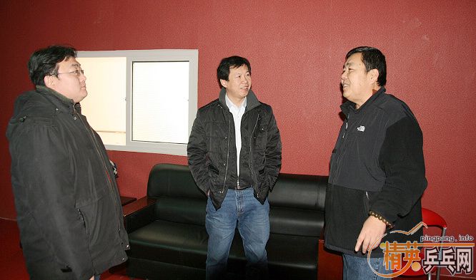 ��Ӣ�ൺƹ������ֲ����ڵء����ൺȫ��������ƹ�����