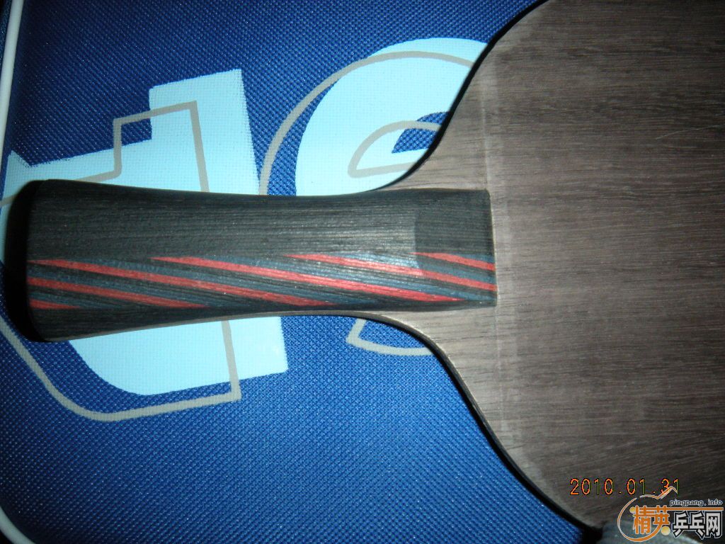 ��������OCһ�������2�����ں��಻�̱�ţ���729-08�׽� ��������ѿ���������