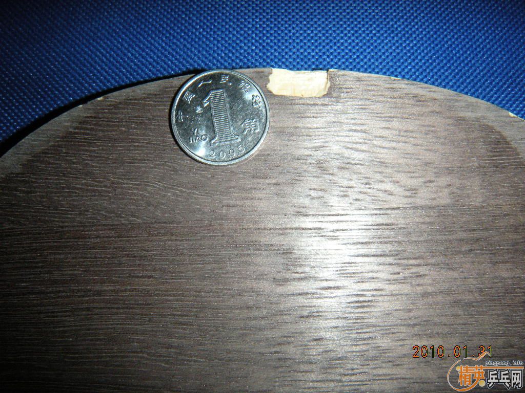 ��������OCһ�������2�����ں��಻�̱�ţ���729-08�׽� ��������ѿ���������