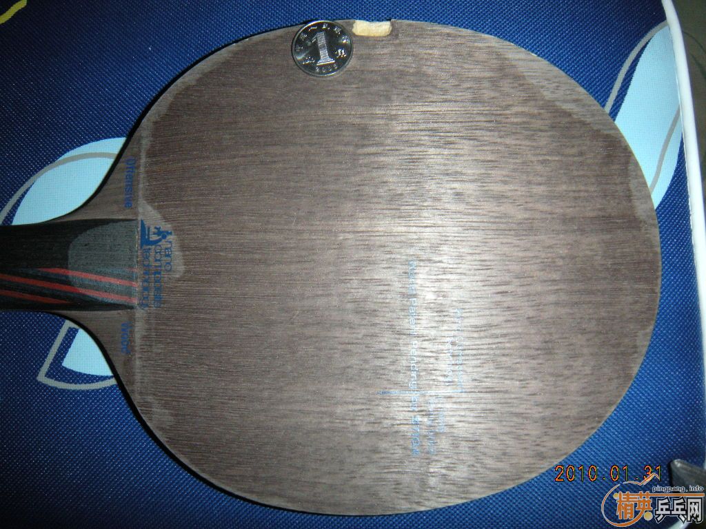 ��������OCһ�������2�����ں��಻�̱�ţ���729-08�׽� ��������ѿ���������