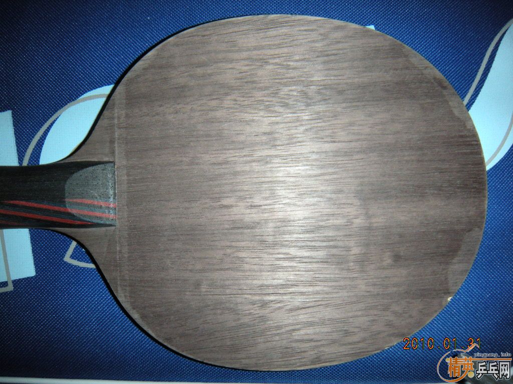 ��������OCһ�������2�����ں��಻�̱�ţ���729-08�׽� ��������ѿ���������