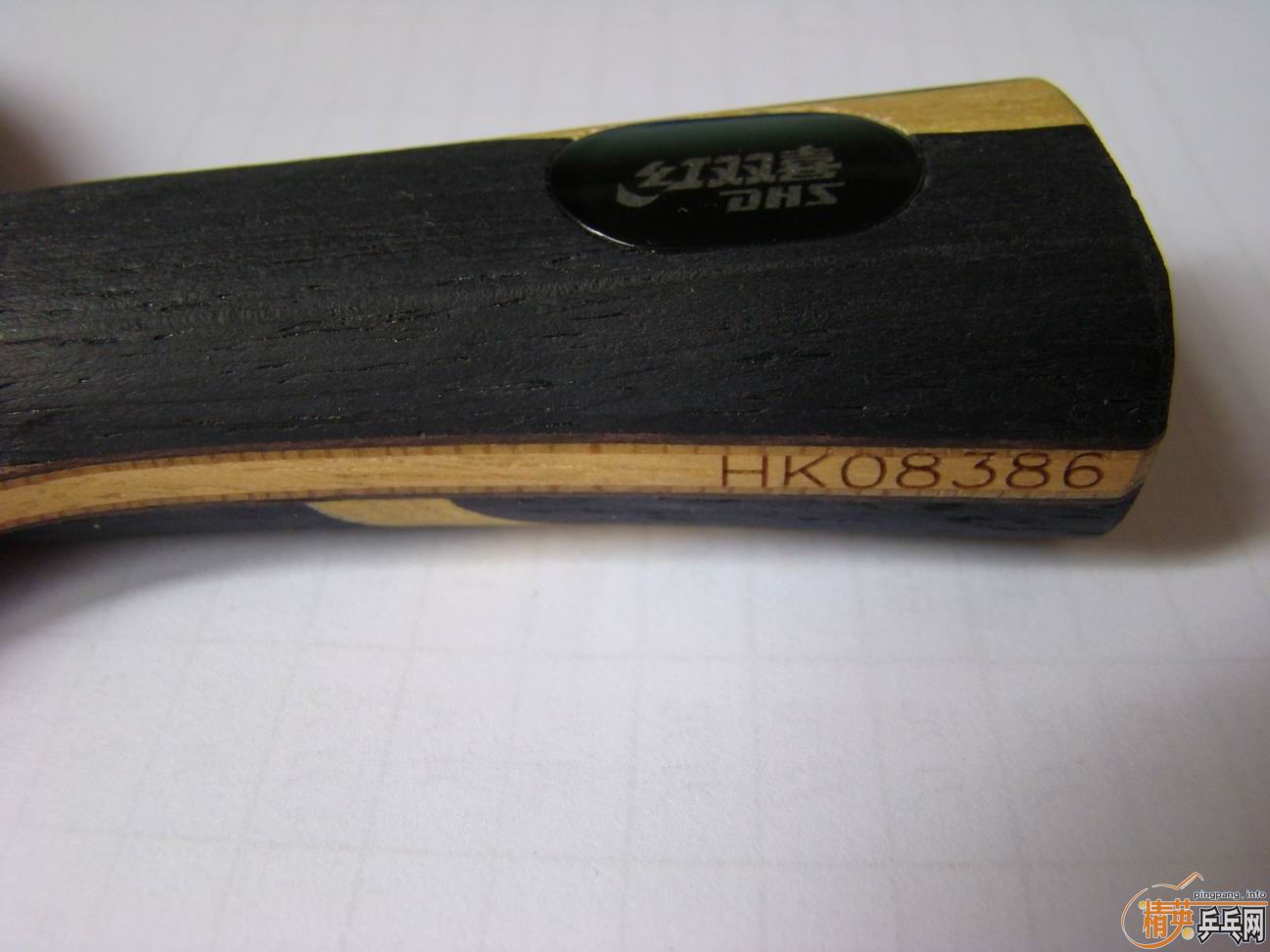 ��08ǩ�ֿ�����N-WL��һ��