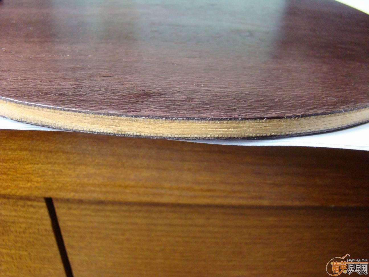 ��08ǩ�ֿ�����N-WL��һ��