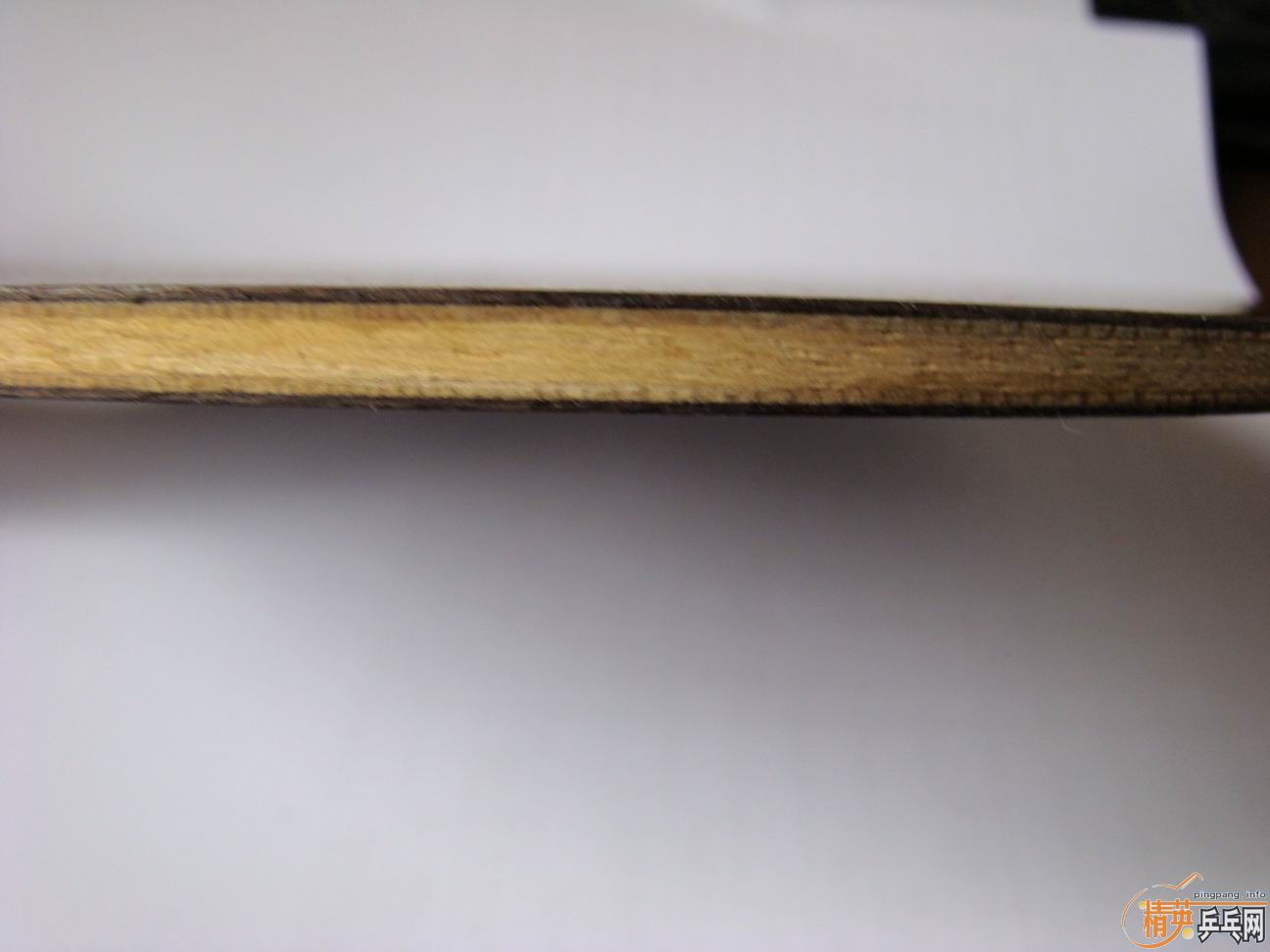 ��08ǩ�ֿ�����N-WL��һ��