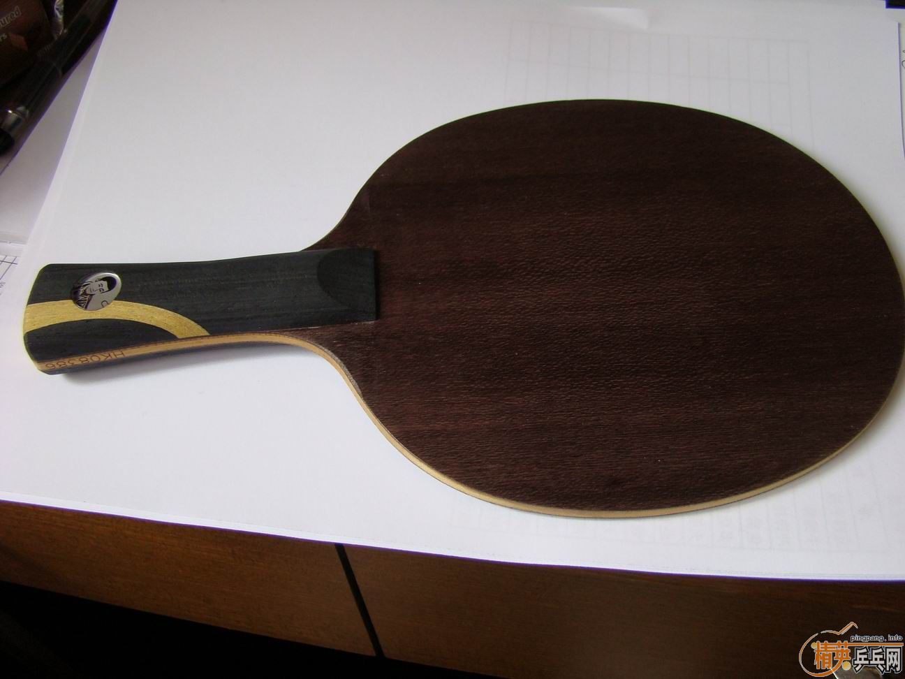 ��08ǩ�ֿ�����N-WL��һ��