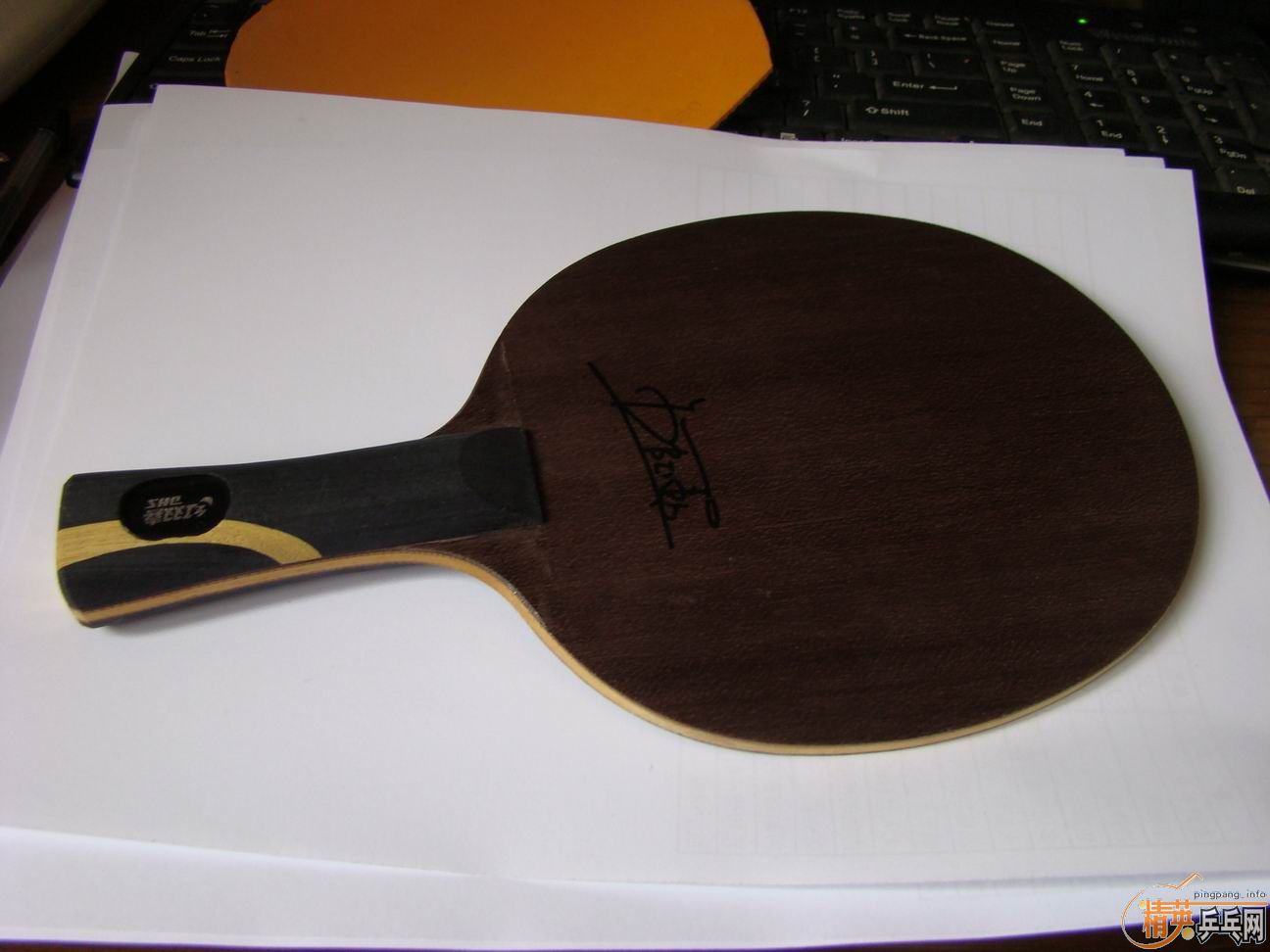 ��08ǩ�ֿ�����N-WL��һ��