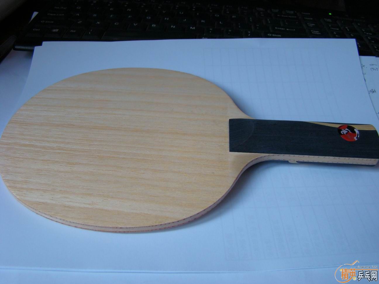 ��08ǩ�ֿ�����N-WL��һ��