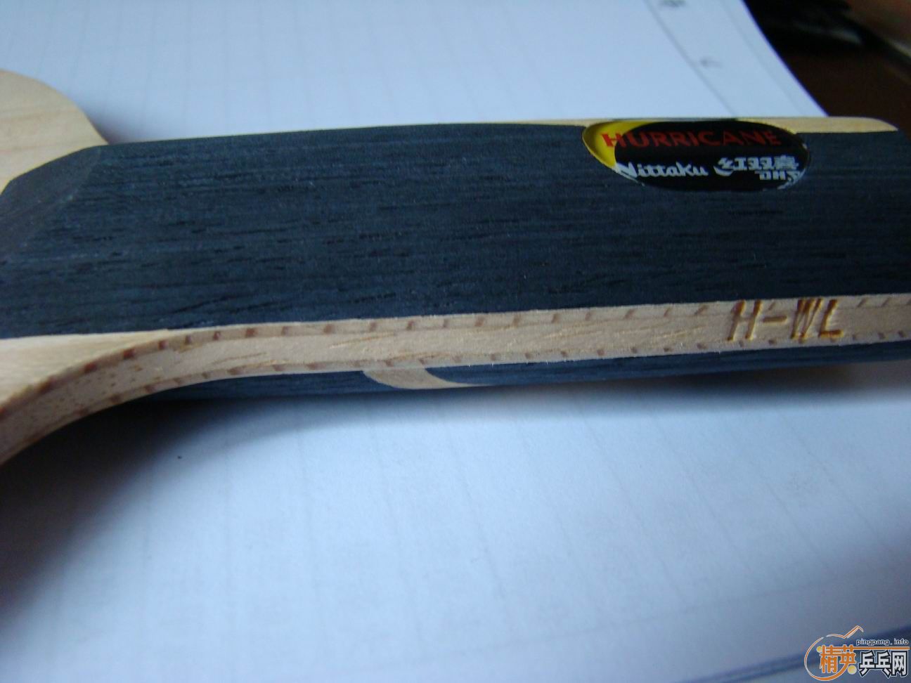 ��08ǩ�ֿ�����N-WL��һ��