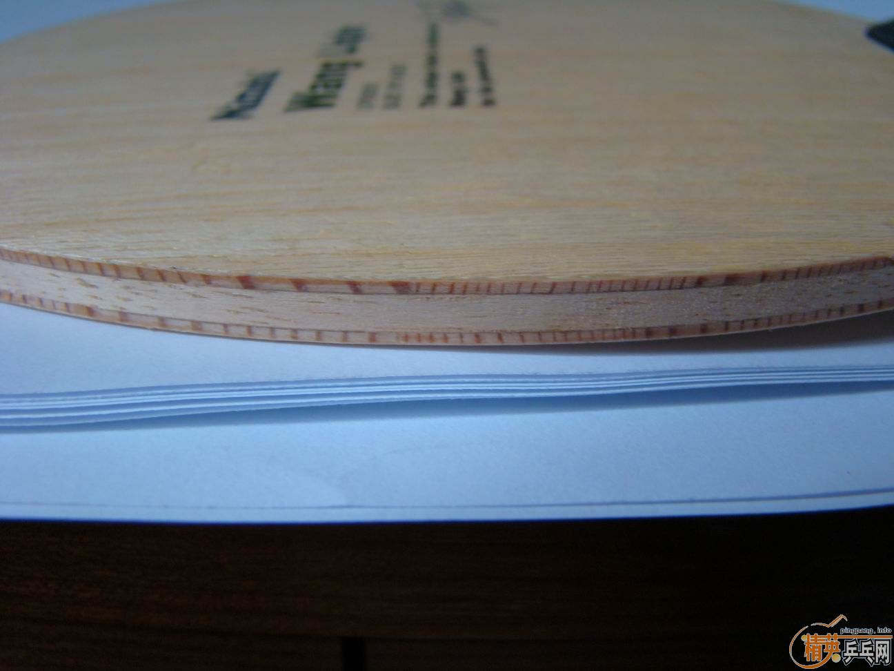 ��08ǩ�ֿ�����N-WL��һ��