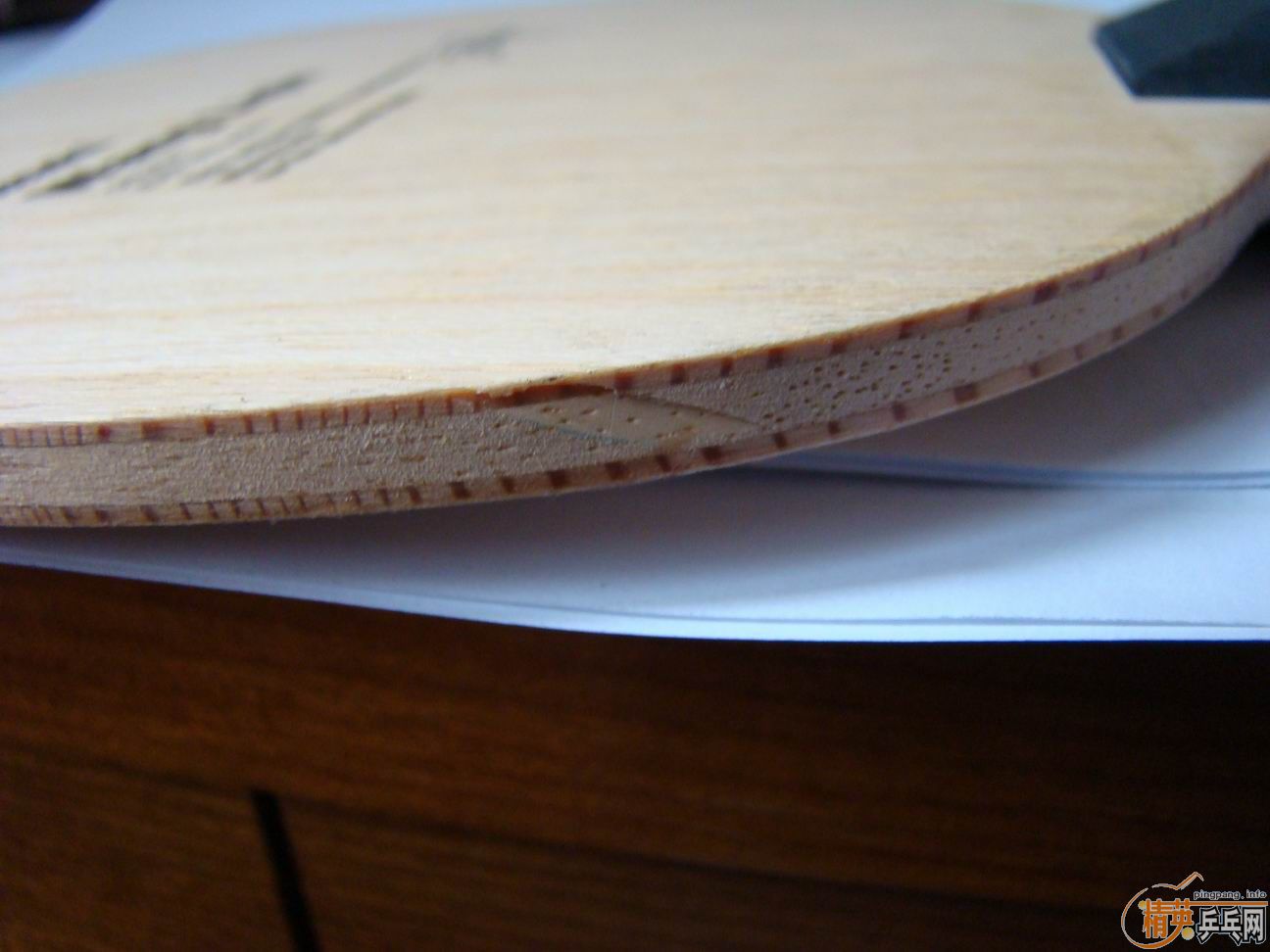 ��08ǩ�ֿ�����N-WL��һ��