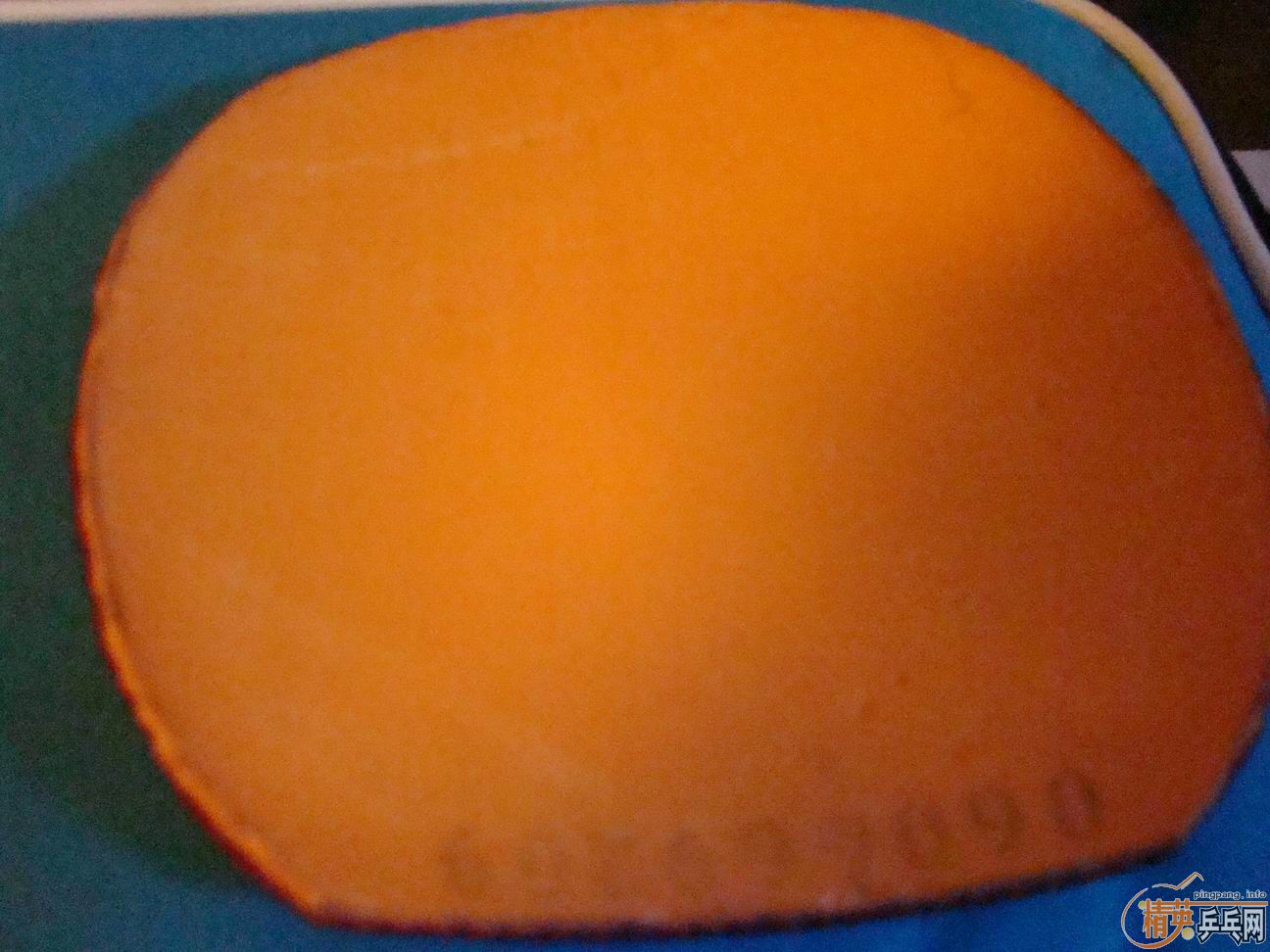 ��08ǩ�ֿ�����N-WL��һ��