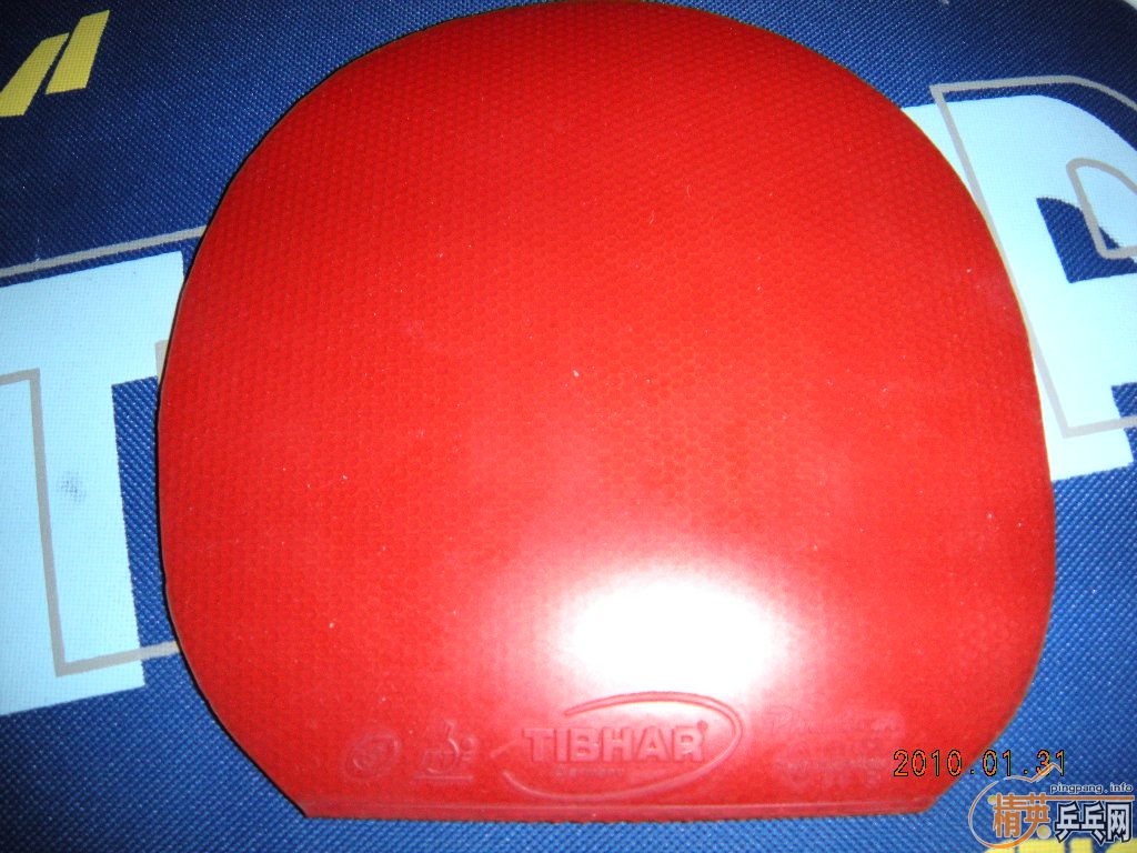 ��������OCһ�������2�����ں��಻�̱�ţ���729-08�׽� ��������ѿ���������