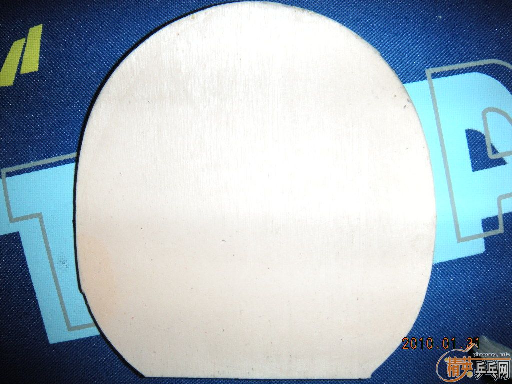 ��������OCһ�������2�����ں��಻�̱�ţ���729-08�׽� ��������ѿ���������