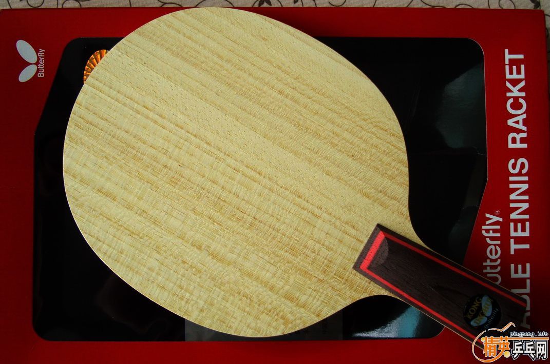 ӭ�������յ�����~����