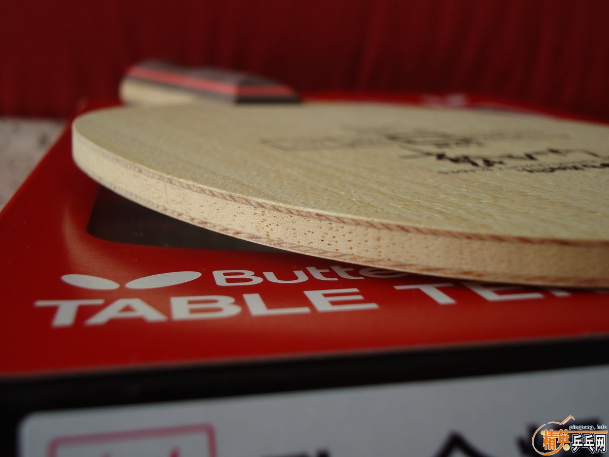 ӭ�������յ�����~����